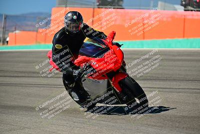 media/Oct-04-2025-Classic Track Days (Sat) [[b9f2049d9d]]/Group 2/Turn 4/105NCZ9/